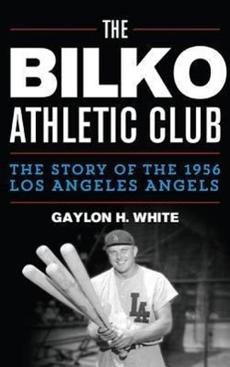 The Bilko Athletic Club