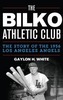 The Bilko Athletic Club