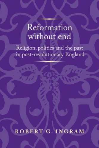Reformation without End