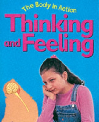Thinking and Feeling