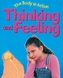 Thinking and Feeling
