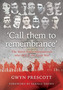 Call Them to Remembrance