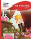 Reading Planet - The Tricks Tent - Red A: Rocket Phonics