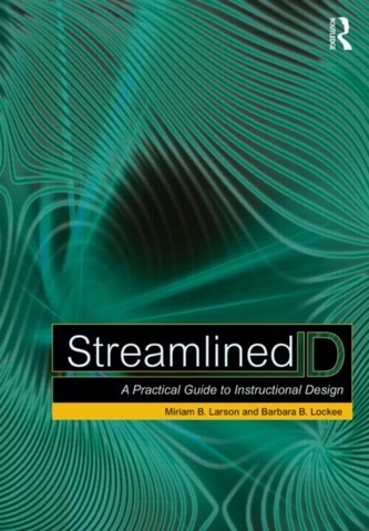 Streamlined ID