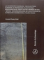 La ocupacion cazadora-recolectora durante la transicion Pleistoceno-Holoceno en el oeste de Rio Grande do Sul - Brasil:
