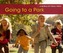 Going to a Park