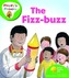 Oxford Reading Tree: Level 2: Floppy's Phonics: The Fizz Buzz