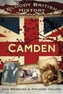 Bloody British History: Camden