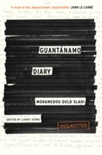 Guantanamo Diary