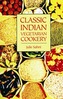 Classic Indian Vegetarian Cookery