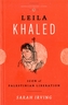 Leila Khaled