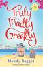 Truly, Madly, Greekly