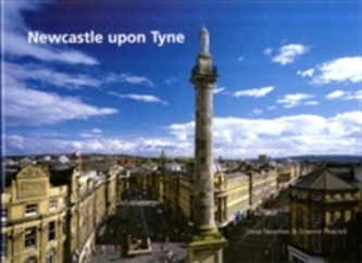 Newcastle Upon Tyne