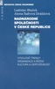 Nadnárodní společnosti v České republice