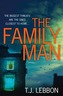 The Family Man