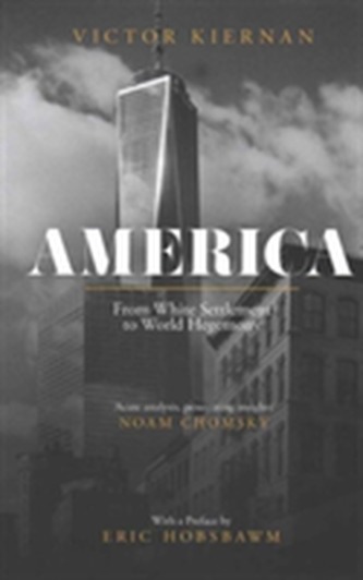 America