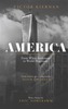 America