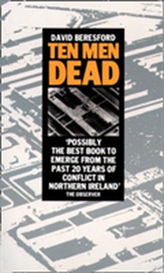 Ten Men Dead