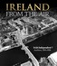 Ireland From the Air