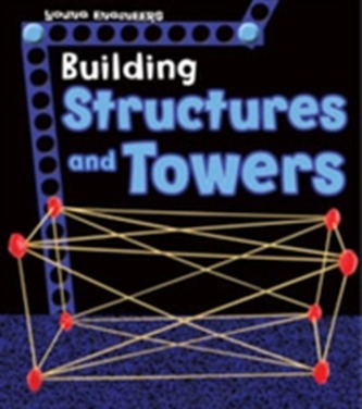 Building Structures and Towers