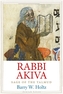 Rabbi Akiva