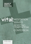 Vital: Meditation