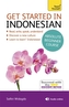 Get Started in Indonesian Absolute Beginner Course