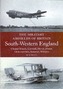 South Western England