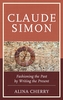 Claude Simon