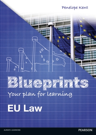 Blueprints: EU Law