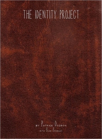 The Identity Project