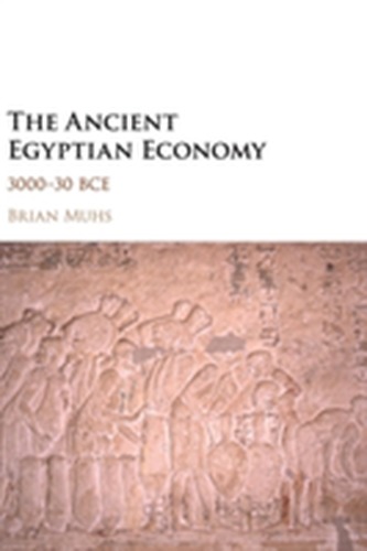 The Ancient Egyptian Economy