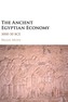The Ancient Egyptian Economy