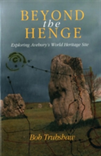 Beyond the Henge