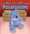 Possessions