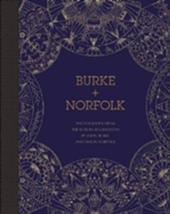 Burke + Norfolk