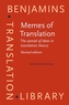 Memes of Translation