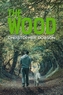 The Wood