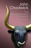 The Decipherment of Linear B