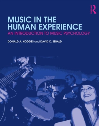 Music in the Human Experience