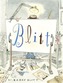 Blitt