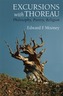 Excursions with Thoreau