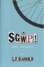 Sgwp! - Nofel i Ddysgwyr