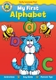 My First Alphabet