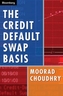 The Credit Default Swap Basis