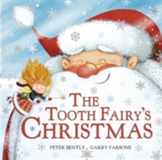 Tooth Fairy's Christmas