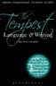 The Tempest: Language and Writing