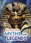 Egyptian Myths and Legends