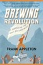 Brewing Revolution
