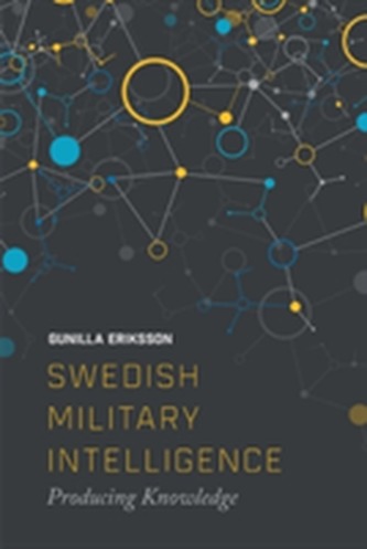 Swedish Military Intelligence